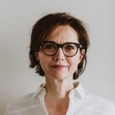 Accent in supervisie: Fundamenten en essentiële vaardigheden. Accent in supervisie: Fundamenten en essentiële vaardigheden.